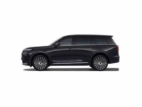 GAC S9
