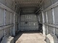 2012 Citroen Jumper, белый, 1400000 рублей - вид 4