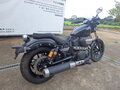 2013 Yamaha XV950 Bolt, чёрный, 700000 рублей - вид 5