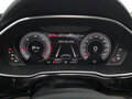 2023 Audi Q3 Sportback 35 TDI II (F3), серый, 3050000 рублей - вид 7
