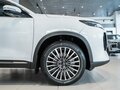 2026 Tenet T8, белый - вид 4