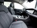 2026 Jetour X90+, белый, 4199000 рублей - вид 1