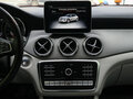 2018 Mercedes-Benz GLA 250 I (X156) Рестайлинг, красный, 2450000 рублей - вид 9