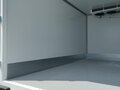 2025 Sollers Atlant, белый, 3699000 рублей - вид 6