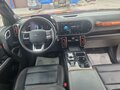 2024 Haval Dargo I, оранжевый - вид 10