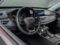 2024 Chery Tiggo 4 Pro I Рестайлинг, чёрный, 1610000 рублей - вид 7