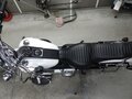 2011 Harley-Davidson Fat Boy, белый, 1164000 рублей - вид 9