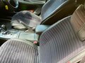 2003 Mazda 6 I (GG), жёлтый, 365000 рублей - вид 8
