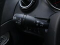 2020 Renault Kaptur I, белый, 1699000 рублей - вид 10