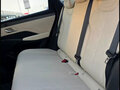 2025 BYD Qin Plus DM-i 128 KM I Рестайлинг, белый, 2950000 рублей - вид 5