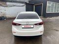2013 Mazda 3 III (BM), белый, 970000 рублей - вид 4