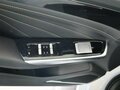 2026 Geely Preface I, белый - вид 7