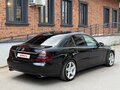 2006 Mercedes-Benz E-Класс 200 III (W211, S211) Рестайлинг, чёрный, 1100000 рублей - вид 4