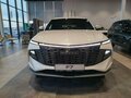 2026 Haval F7 II, белый, 3199000 рублей - вид 2