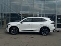 2025 Changan CS75 Plus IV, белый, 4099900 рублей - вид 3