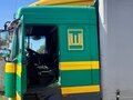 2000 DAF XF 95, зелёный, 2700000 рублей - вид 11