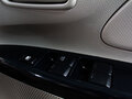 2016 Mitsubishi eK Wagon III Рестайлинг, чёрный, 739000 рублей - вид 6