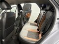 2026 Lada (ВАЗ) Vesta SW Cross I Рестайлинг (NG), серый, 2048000 рублей - вид 9