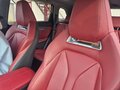 2022 Changan CS75 Plus II, белый, 2300000 рублей - вид 7