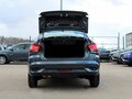2026 Lada (ВАЗ) Iskra, серый, 1407000 рублей - вид 9