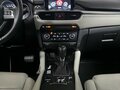 2015 Mazda 6 III (GJ) Рестайлинг, голубой - вид 11