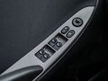 2014 Hyundai Solaris I Рестайлинг, коричневый, 875000 рублей - вид 8