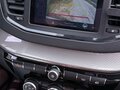 2023 Lada (ВАЗ) Vesta I Рестайлинг (NG), белый, 1480000 рублей - вид 7