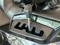 2026 Loncin XWolf 550, чёрный, 817000 рублей - вид 7