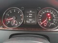 2010 Volkswagen Passat B6, серебристый, 750000 рублей - вид 6