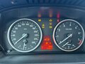 2008 BMW 5 серии 525i V (E60/E61) Рестайлинг, серый, 1300000 рублей - вид 3