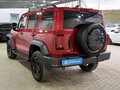 2024 Tank 300 I, красный, 3319000 рублей - вид 2