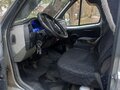 2005 ГАЗ Соболь (2752), серый, 390000 рублей - вид 6