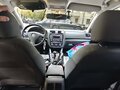 2005 Volkswagen Golf V, серый - вид 8