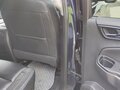 2019 Chevrolet Tahoe IV, синий, 3100000 рублей - вид 9