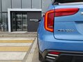 2026 Haval Jolion I Рестайлинг 2, голубой, 2449000 рублей - вид 8