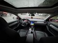 2023 JAC J7 I, красный, 1300000 рублей - вид 6