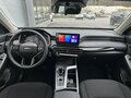 2026 Haval Jolion I Рестайлинг 2, чёрный - вид 6