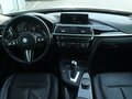 2020 BMW 3 серии Gran Turismo 320d xDrive VI (F3x) Рестайлинг, чёрный, 2490000 рублей - вид 6