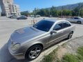 2003 Mercedes-Benz E-Класс 320 III (W211, S211), серый, 870000 рублей