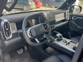 2025 Jetour T2, чёрный, 3450000 рублей - вид 7