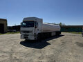 2008 Renault Premium, белый, 1400000 рублей - вид 5