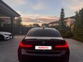 2023 BMW 3 серии 330i xDrive VII (G2x) Рестайлинг, чёрный, 4500000 рублей - вид 5
