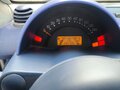 2000 Smart Fortwo City-Coupe I, жёлтый, 540000 рублей - вид 6