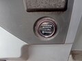 2014 Bauer Буровые установки, жёлтый, 22500000 рублей - вид 7