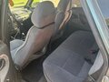2007 Lada (ВАЗ) 2114, серый, 155000 рублей - вид 9