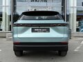 2026 Omoda C7, зелёный, 3499000 рублей - вид 5