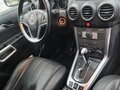 2014 Opel Antara I Рестайлинг, чёрный, 1150000 рублей - вид 7