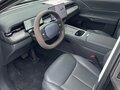 2025 Xpeng G6 80.8 kWh I Рестайлинг, чёрный, 3962033 рублей - вид 7
