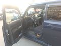 2004 Scion xB I, синий, 560000 рублей - вид 9