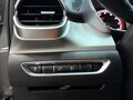 2021 Geely Binyue I Рестайлинг, серый, 1245000 рублей - вид 8